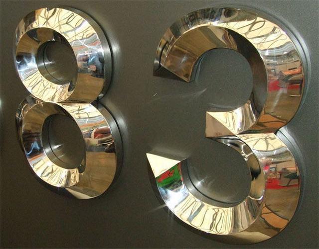 44